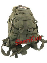Рюкзак тактический Magnum Fox OD-8
