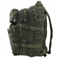 ryukzak-taktichnij-kombat-uk-hex-stop-small-molle-assault-pack