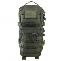 ryukzak-taktichnij-kombat-uk-hex-stop-small-molle-assault-pack