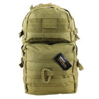 ryukzak-taktichnij-kombat-uk-medium-assault-pack-kojot