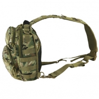 ryukzak-taktichnij-odnolyamkovij-kombat-uk-mini-molle-recon-shoulder-bag-multicam