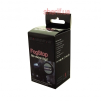 salfetki-dlya-optiki-stop-tuman-swiss-eye-15628100-2