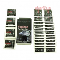 salfetki-dlya-optiki-stop-tuman-swiss-eye-15628100-3