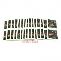 salfetki-dlya-optiki-stop-tuman-swiss-eye-15628100-4