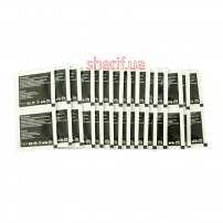 salfetki-dlya-optiki-stop-tuman-swiss-eye-15628100-5