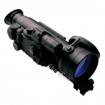 Приціл нічного бачення Pulsar Sentinel GS 2.5x60