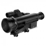 Прицел Pulsar Sentinel GS 2x50 -2