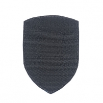 shevron-ajdar-zhelto-goluboj