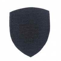 shevron-politsiya-sluzhit-i-zashchishchat-chernyj