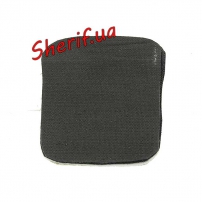 Шеврон "УкраЇна Збройні сили" 2