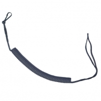 Шнур страхувальний C&M Graphite