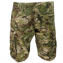 shorti-kombat-uk-acu-shorts-multikam