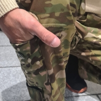 shtany-soft-shell-flash-multicam-5