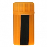 Спички водо-ветрозащитные KOMBAT UK Wind  Waterproof Matches, kb-wwm