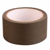 Scotch camouflage KOMBAT UK Tactical Fabric Tape olive, kb-tft-olgr
