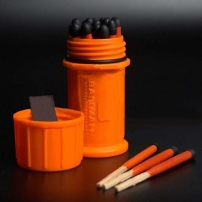 spichki-basecamp-stopmproof-matches-20-sht