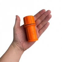 spichki-basecamp-stopmproof-matches-20-sht