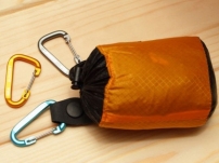 sts-aabiner3-karabin-accessory-carabiner-3-pack-mix-color-ot-sea-to-summit