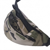 sumka-bananka-multicam