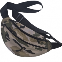 sumka-bananka-multicam