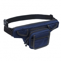 Bag Danaper Defender City, Blue