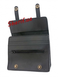 sumka-dlya-dokumentov-poyasnaya-8005 5