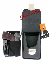 sumka-dlya-skrytogo-nosheniya-oruzhiya-dlya-kornettt-8011