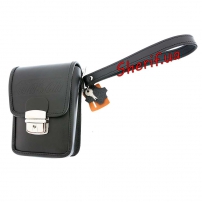 sumka-dlya-skrytogo-nosheniya-oruzhiya-dlya-kornettt-8011 3