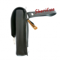 sumka-dlya-skrytogo-nosheniya-oruzhiya-dlya-kornettt-8011 4