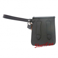 sumka-dlya-skrytogo-nosheniya-oruzhiya-dlya-kornettt-8011 5
