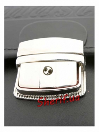 sumka-dlya-skrytogo-nosheniya-oruzhiya-dlya-kornettt-8011 6