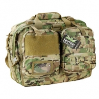 Сумка Kombat UK Navigation Bag 30л, мультикам