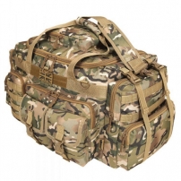 sumka-kombat-uk-saxon-holdall-multicam-65l