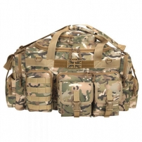 sumka-kombat-uk-saxon-holdall-multicam-65l