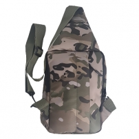 sumka-naplechnaya-multicam