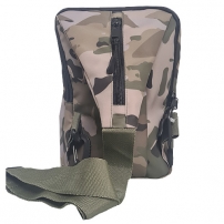 sumka-naplechnaya-multicam