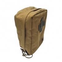 Belt bag (first aid kit) Coyote