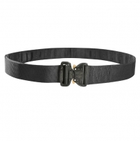 Ремінь Tasmanian Tiger Modular Belt, Black, L , 105-125 см