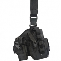 takticheskaya-nabedrennaya-kobura-max-fuchs-black