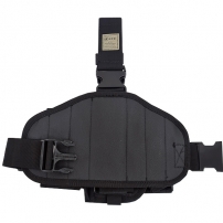 takticheskaya-nabedrennaya-kobura-max-fuchs-black