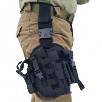 takticheskaya-nabedrennaya-kobura-max-fuchs-black