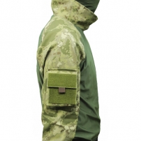 takticheskaya-rubashka-ubacs-tp-olive