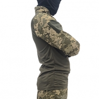 takticheskaya-rubashka-ubacs-zsu-oliva