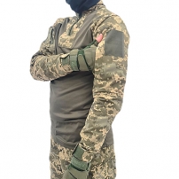 takticheskaya-rubashka-ubacs-zsu-oliva