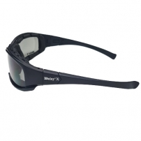 takticheskie-ochki-daisy-x