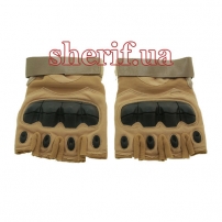 takticheskie-perchatki-bespalye-coyote 2