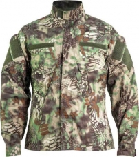 tau-j-kgr-kurtka-skif-tac-tau-jacket-kry-green
