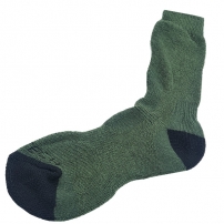 Термоноски KOMBAT UK Odin Cold Weather, олива, kb-os-olgr-41-46