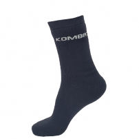 Thermosockets 3 bets KOMBAT UK Thermal Socks black 40-45, kb-tso-bl