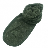 Термошкарпетки 3 пари KOMBAT UK Thermal Socks оливковий 40-45, kb-tso-olgr